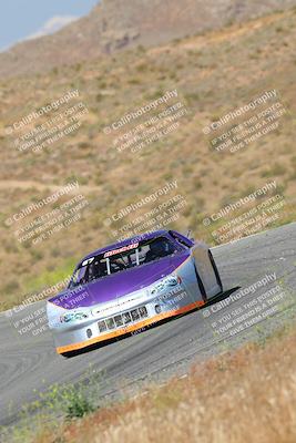 media/May-13-2023-Speed Ventures (Sat) [[03fd9661ba]]/Orange/turn 9/